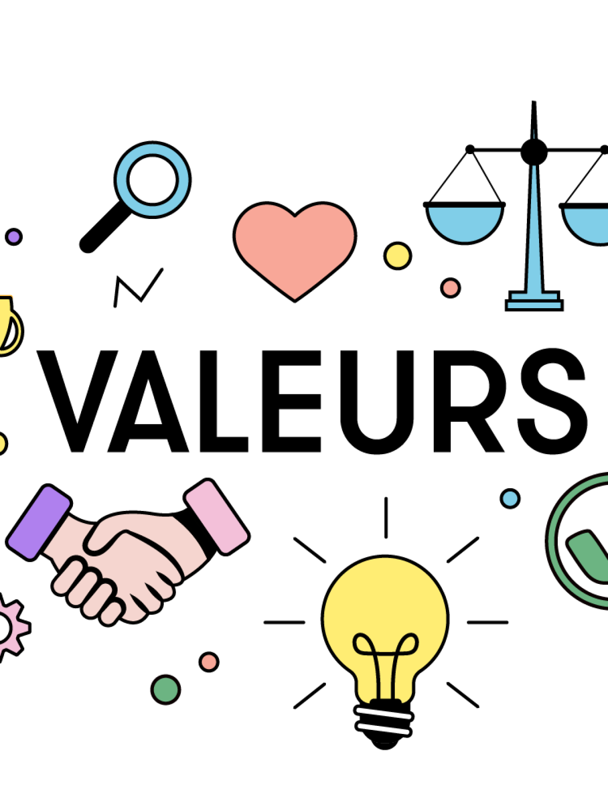 625e725881cc870bff0a1d74_615cb9e19f256b35ac06aada_formation-valeurs