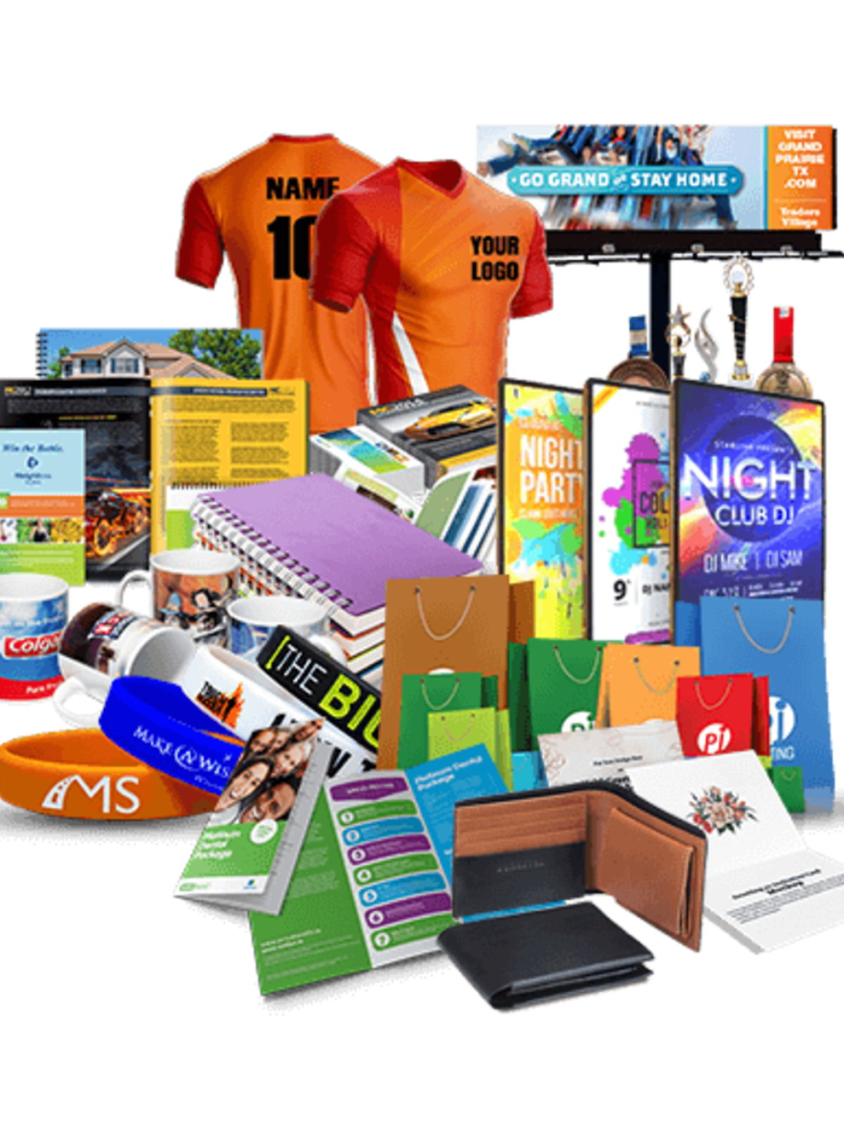 about-1-1.png.pagespeed.ce.H_1TWGhMGd (1)