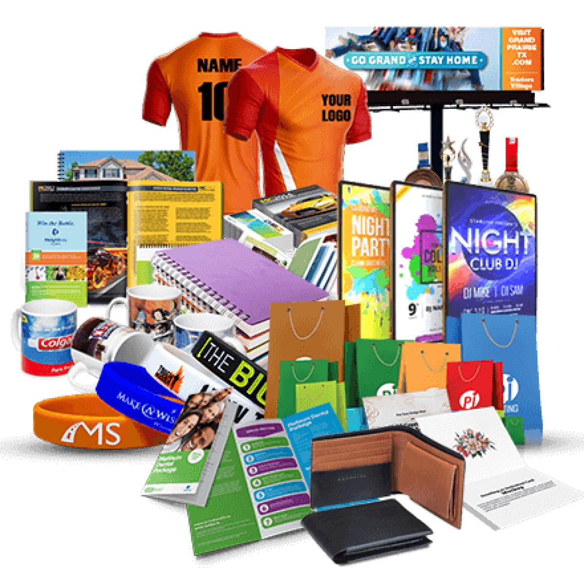 about-1-1.png.pagespeed.ce.H_1TWGhMGd