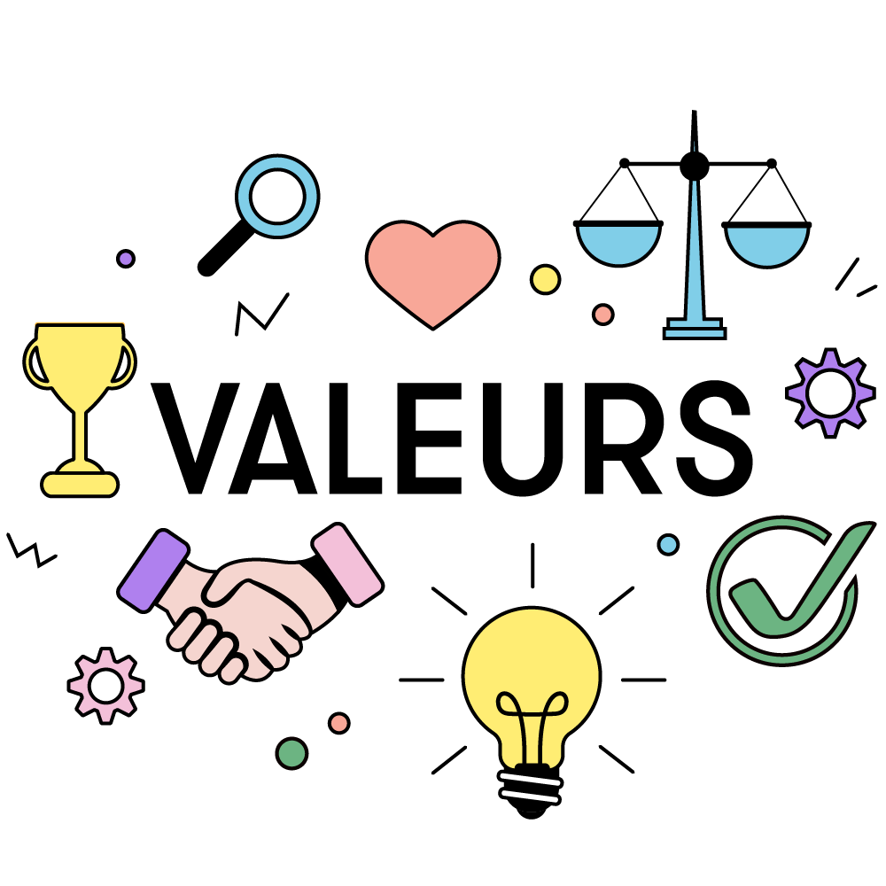 625e725881cc870bff0a1d74_615cb9e19f256b35ac06aada_formation-valeurs