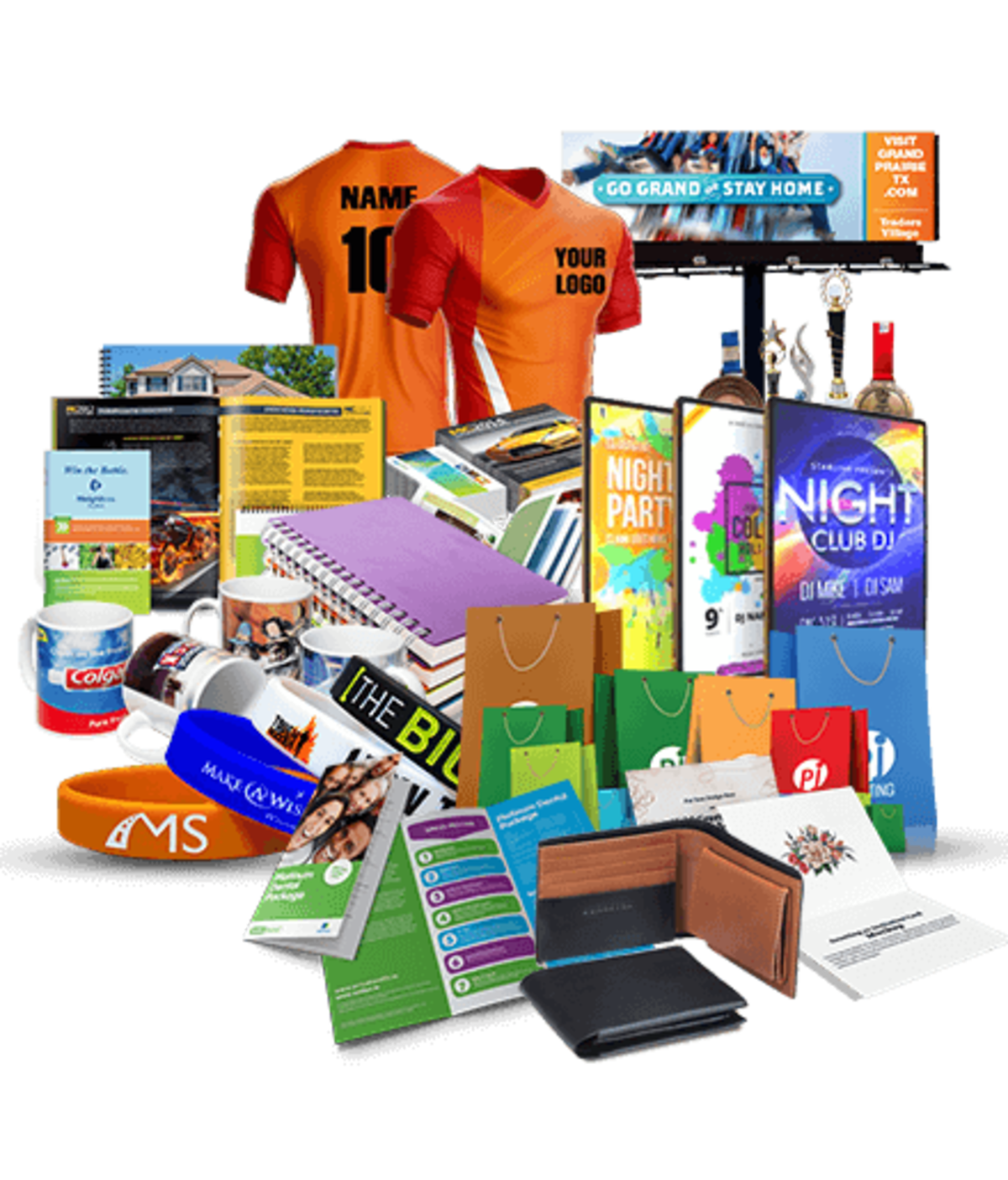 about-1-1.png.pagespeed.ce.H_1TWGhMGd (1)