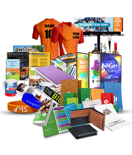 about-1-1.png.pagespeed.ce.H_1TWGhMGd